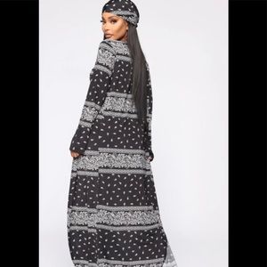 3 piece bathing suit set . Worn once